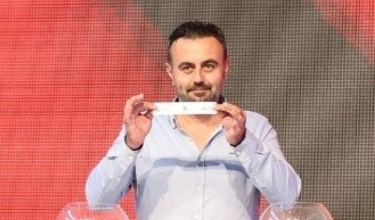 Melikgazi Euro C (1)