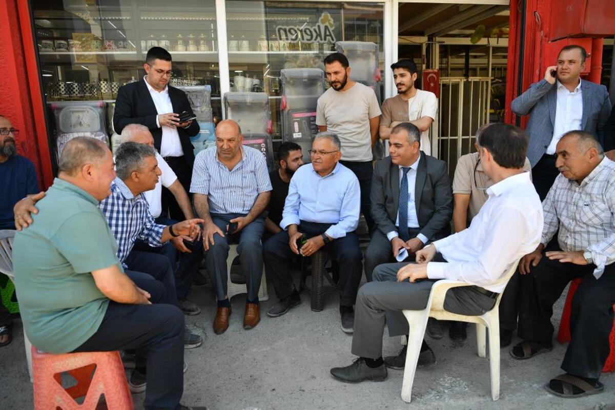 Memduhü (1)