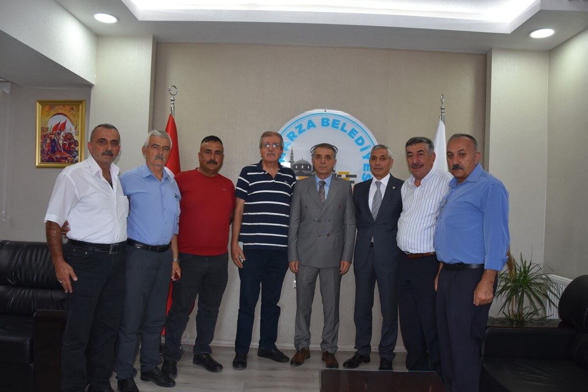Merakla Beklenen Karar Çıktı Tarih Belli Oldu (1)