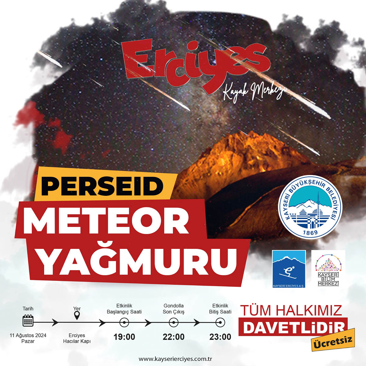 Meteor Yagmuru4