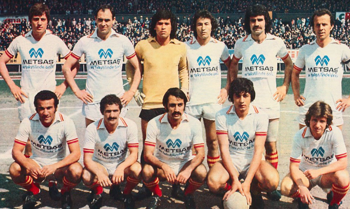 Metin Kurt Vefatının 12. Yılında Anılıyor