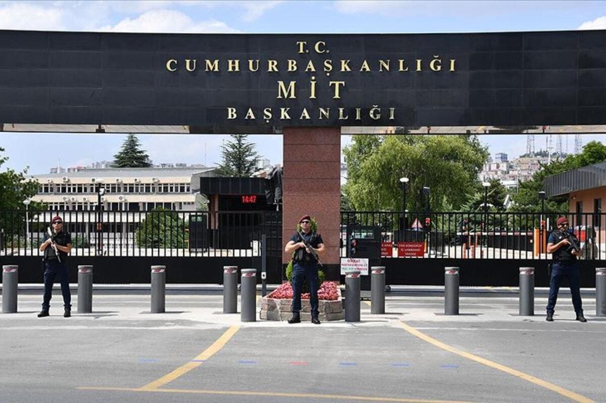 Mit Alım1