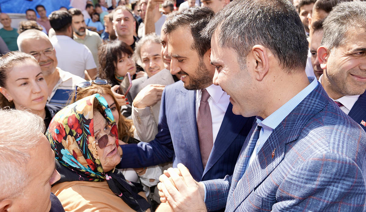 Murat2