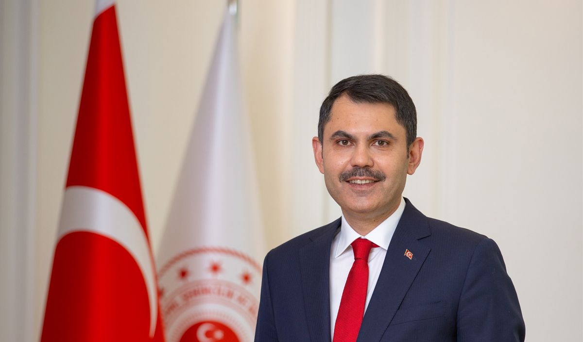 Muratkurum2