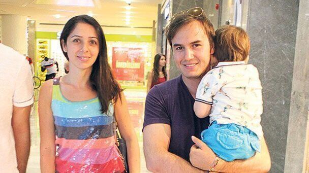 Ünlü İsim ‘Hapise Girmek İstemiyorum’ Diyerek Paylaştı!