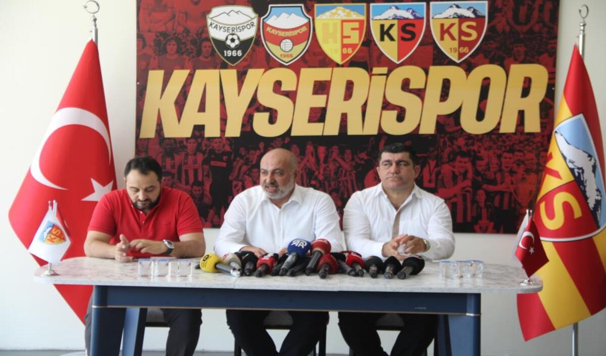 Nurettin Açıkalın (1)