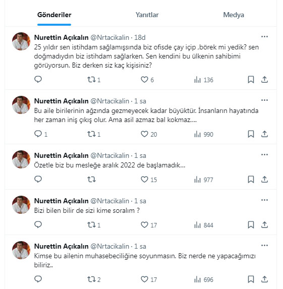 Nurettin