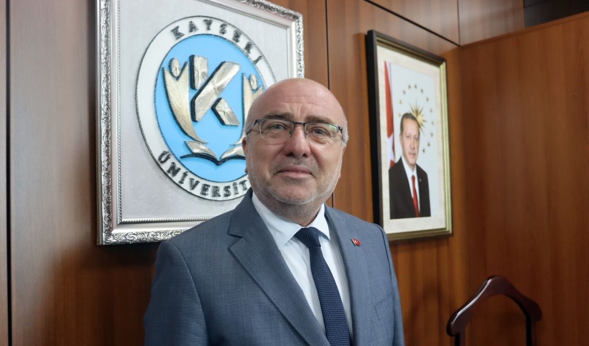‘Ortalıdfghjklkta Adam Kalmadı’ (3)