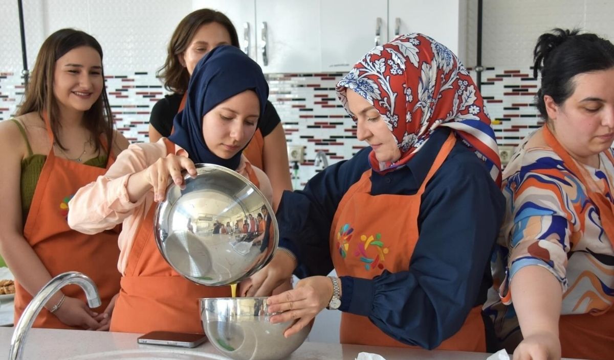 ‘Ortalıkta Adam Kalmadı’ (18)