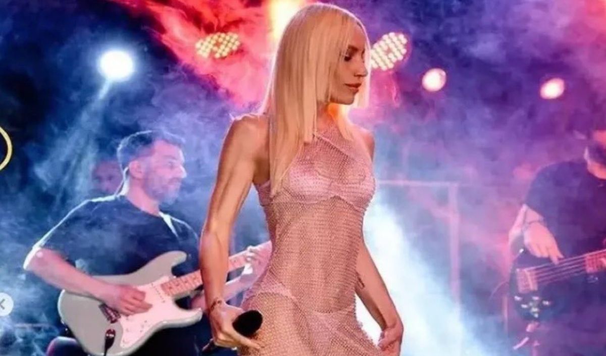 ‘Ortalıkta Adam Kalmadı’ (2)-1