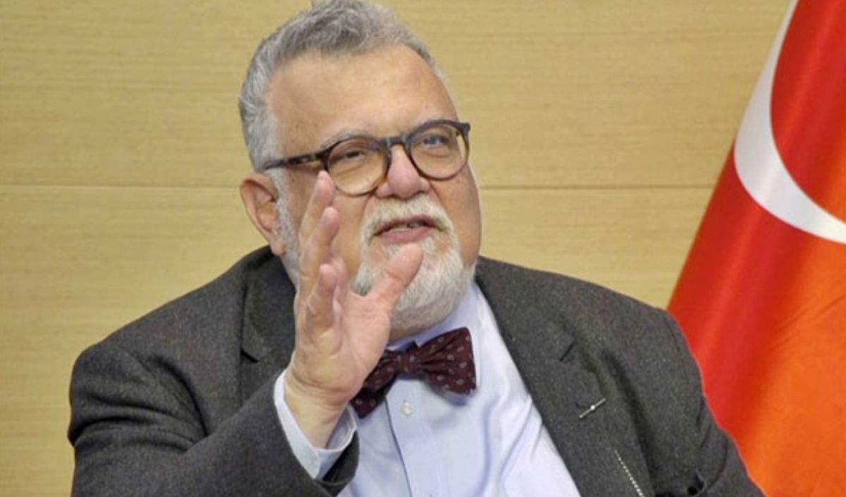 ‘Ortalıkta Adam Kalmadı’ 2024 08 18T180845.296