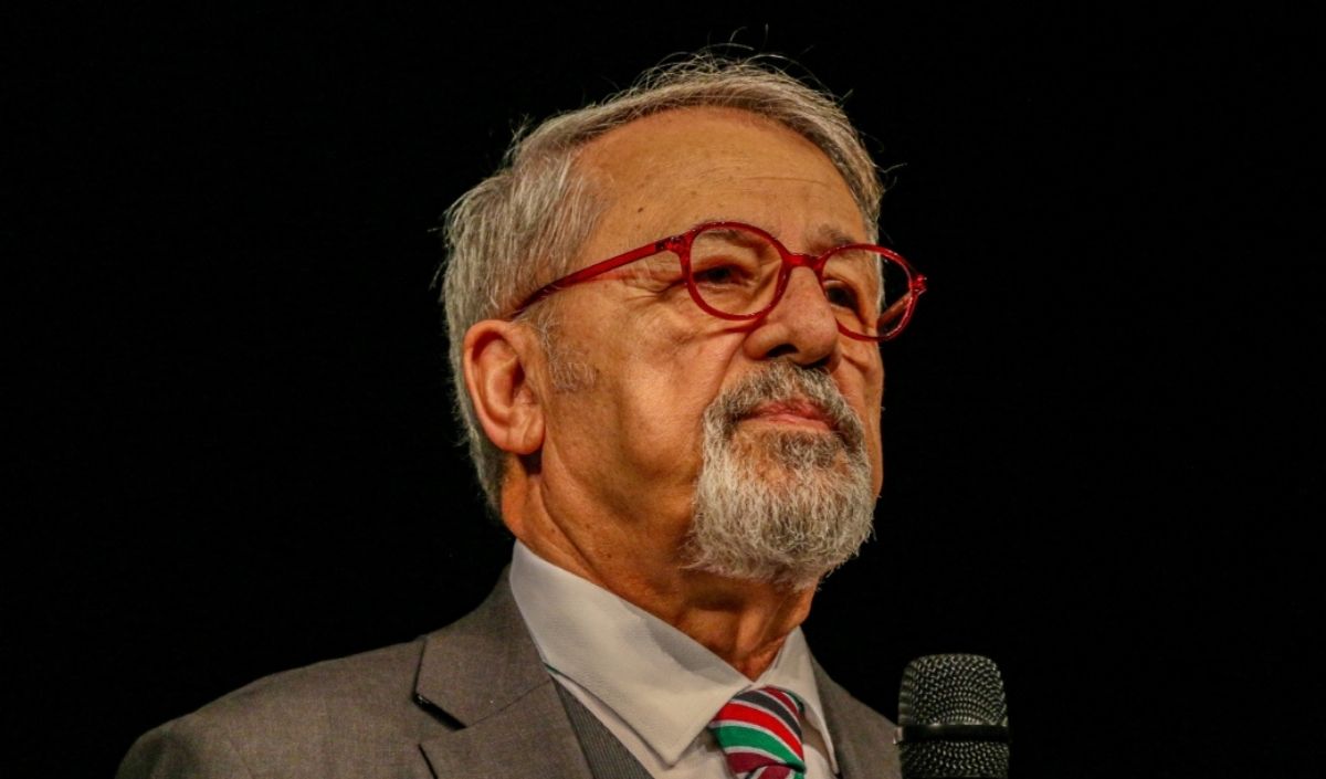 ‘Ortalıkta Adam Kalmadı’ 2024 08 18T180930.242