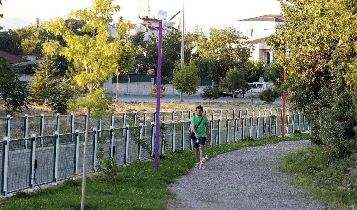 ‘Ortalıkta Adam Kalmadı’ 2024 08 19T123255.545