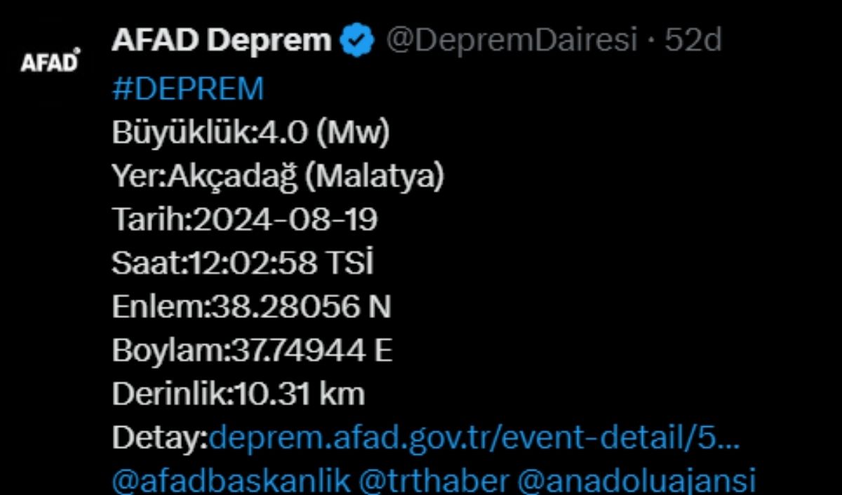‘Ortalıkta Adam Kalmadı’ 2024 08 19T130403.518