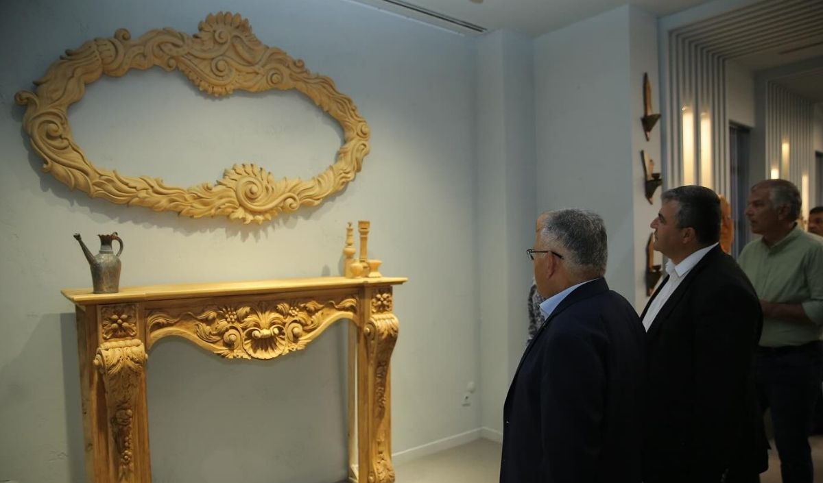 ‘Ortalıkta Adam Kalmadı’ 2024 08 19T135526.662