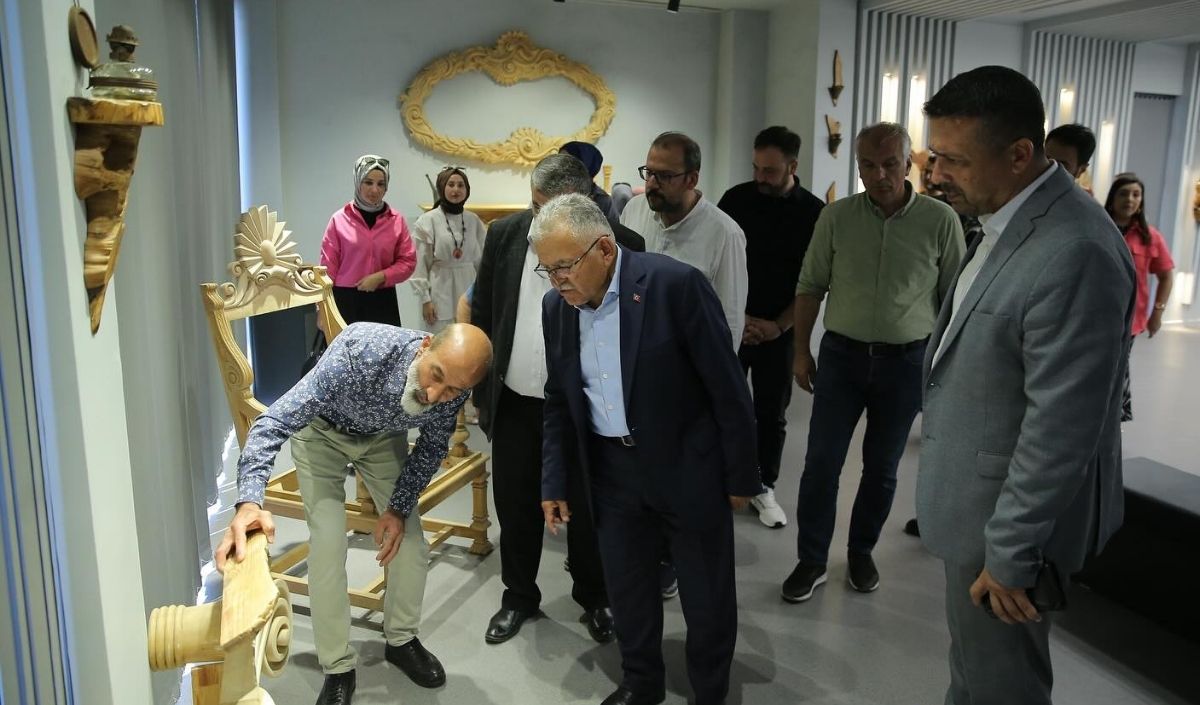 ‘Ortalıkta Adam Kalmadı’ 2024 08 19T135543.572