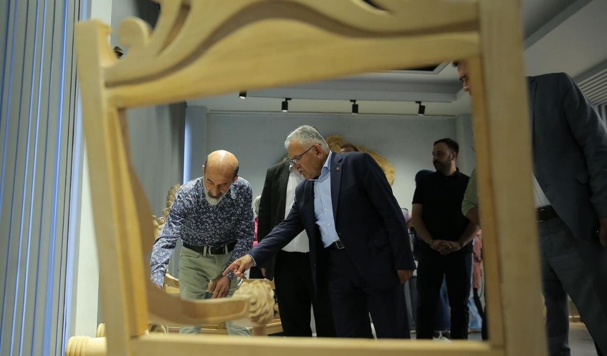 ‘Ortalıkta Adam Kalmadı’ 2024 08 19T135806.514