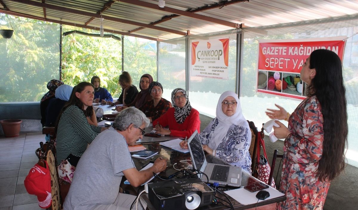 ‘Ortalıkta Adam Kalmadı’ 2024 08 19T142332.352