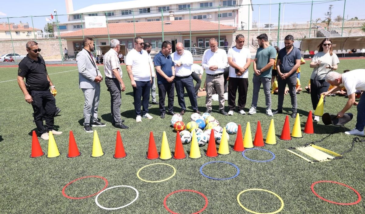 ‘Ortalıkta Adam Kalmadı’ 2024 08 19T151536.377