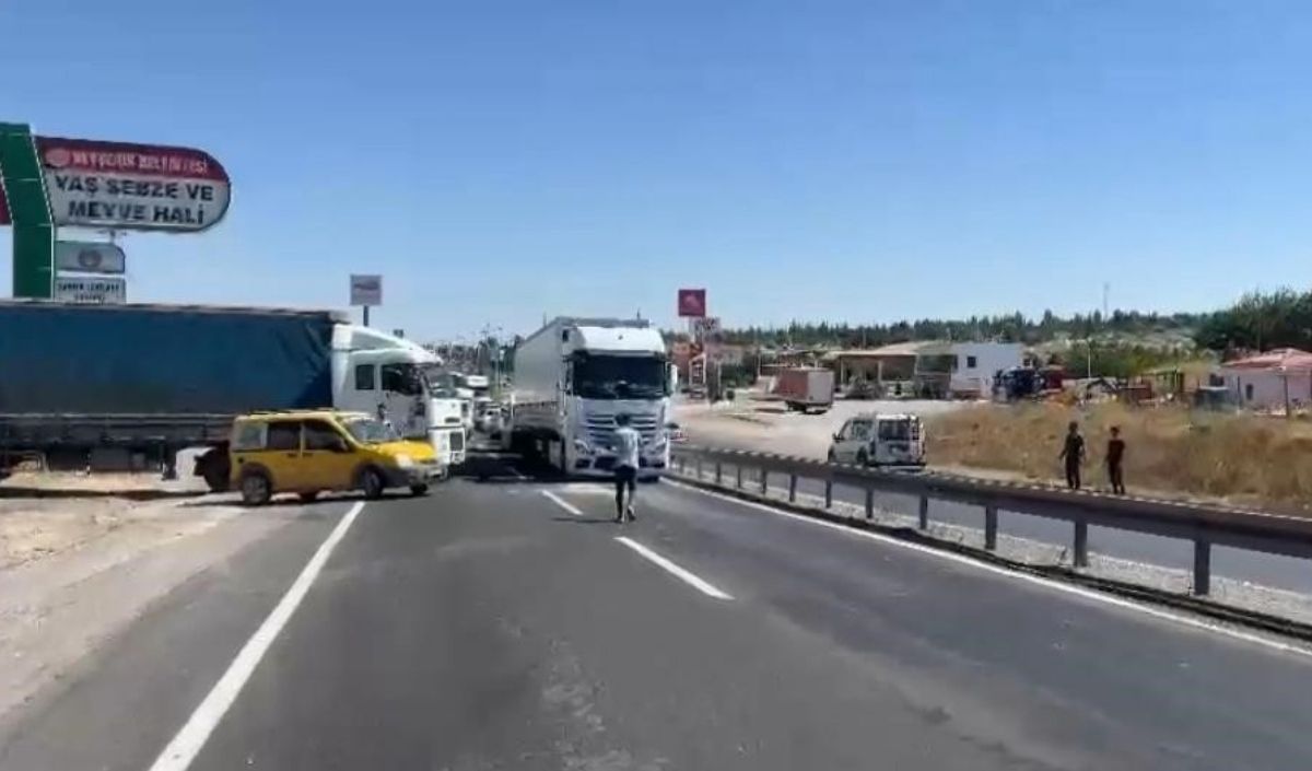 ‘Ortalıkta Adam Kalmadı’ 2024 08 19T153111.702
