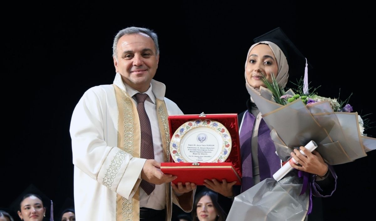‘Ortalıkta Adam Kalmadı’ 2024 08 20T114727.591
