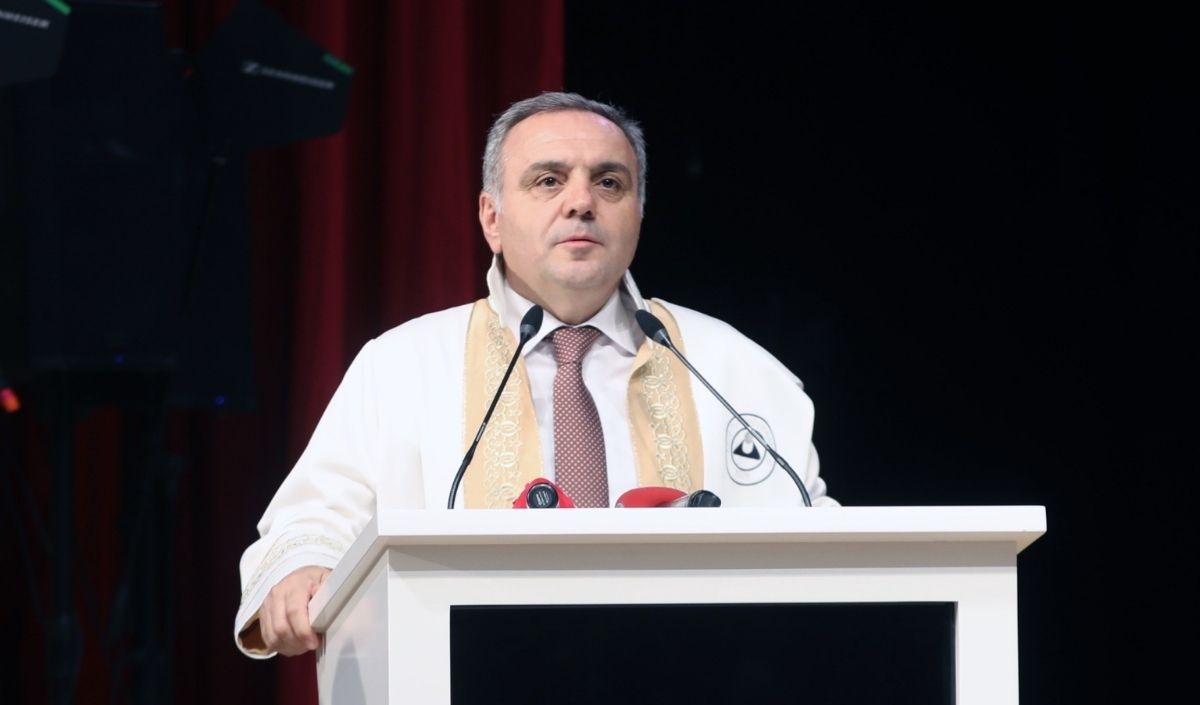 ‘Ortalıkta Adam Kalmadı’ 2024 08 20T114741.286