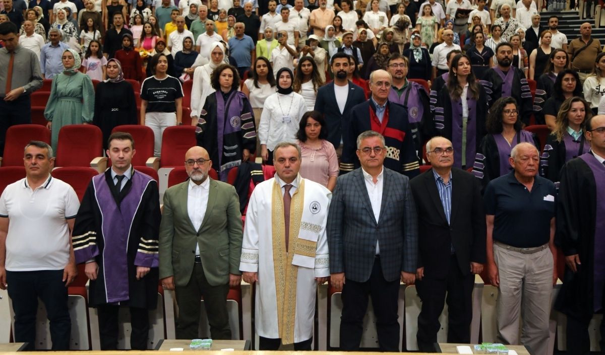 ‘Ortalıkta Adam Kalmadı’ 2024 08 20T114756.507