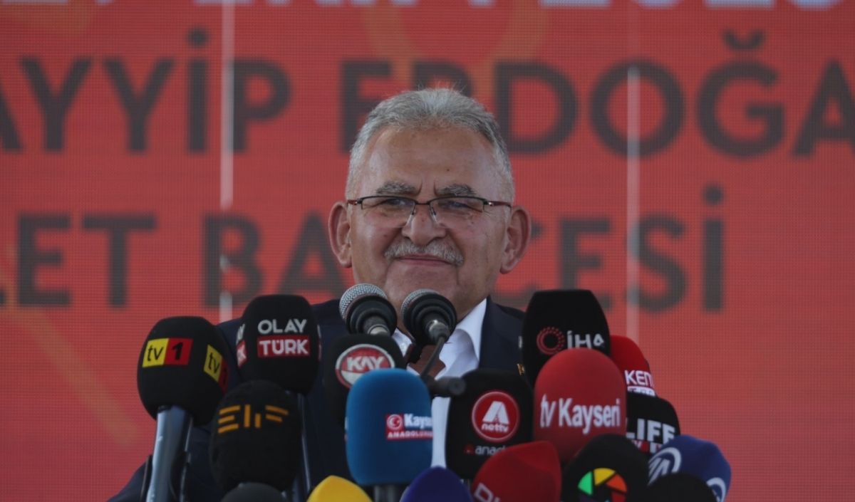 ‘Ortalıkta Adam Kalmadı’ (89)