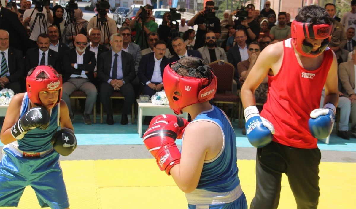 ‘Ortalıkta Adgkgam Kalmadı’ (3)