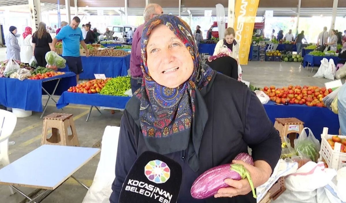 ‘Ortalıkta Adsghdfjjam Kalmadı’