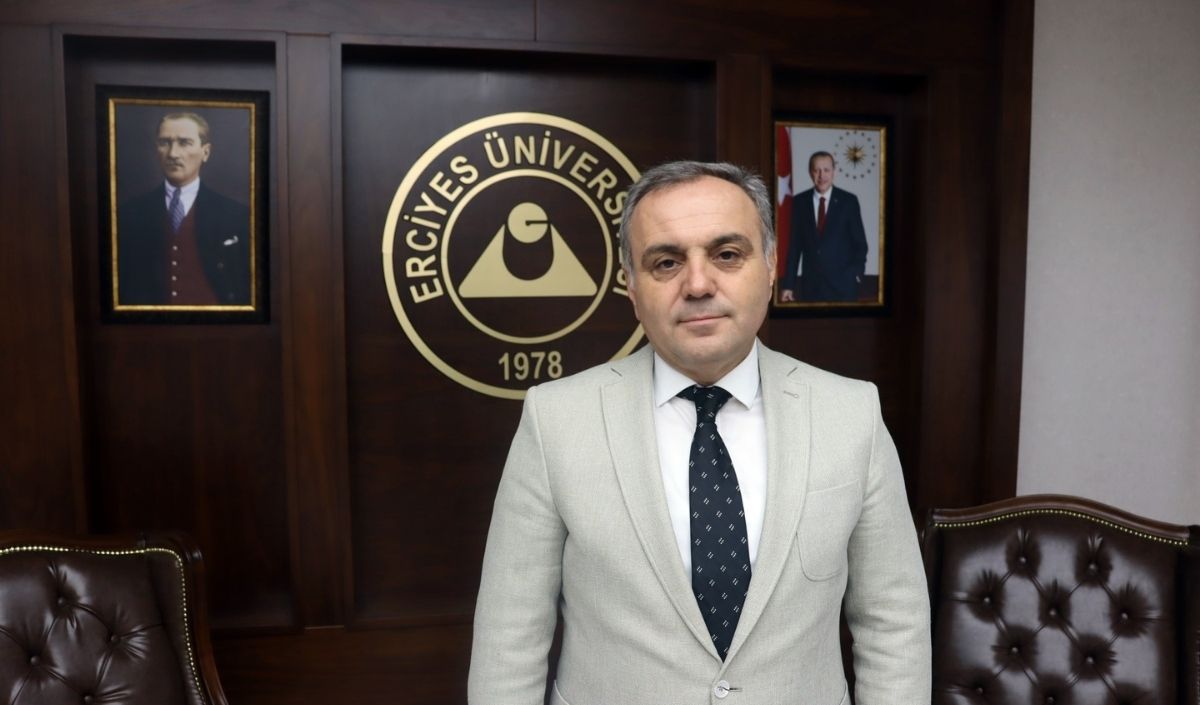 ‘Ortalıkta Ahdfjghdam Kalmadı’ (2)
