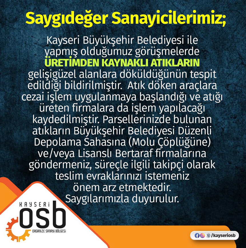 Osb Osb