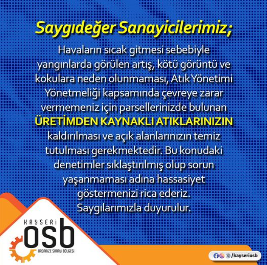 Osbosbsob