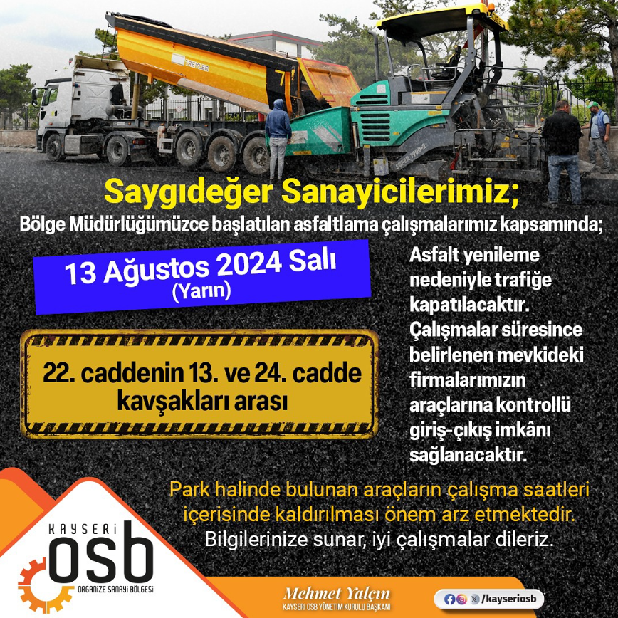 Ososbsobo