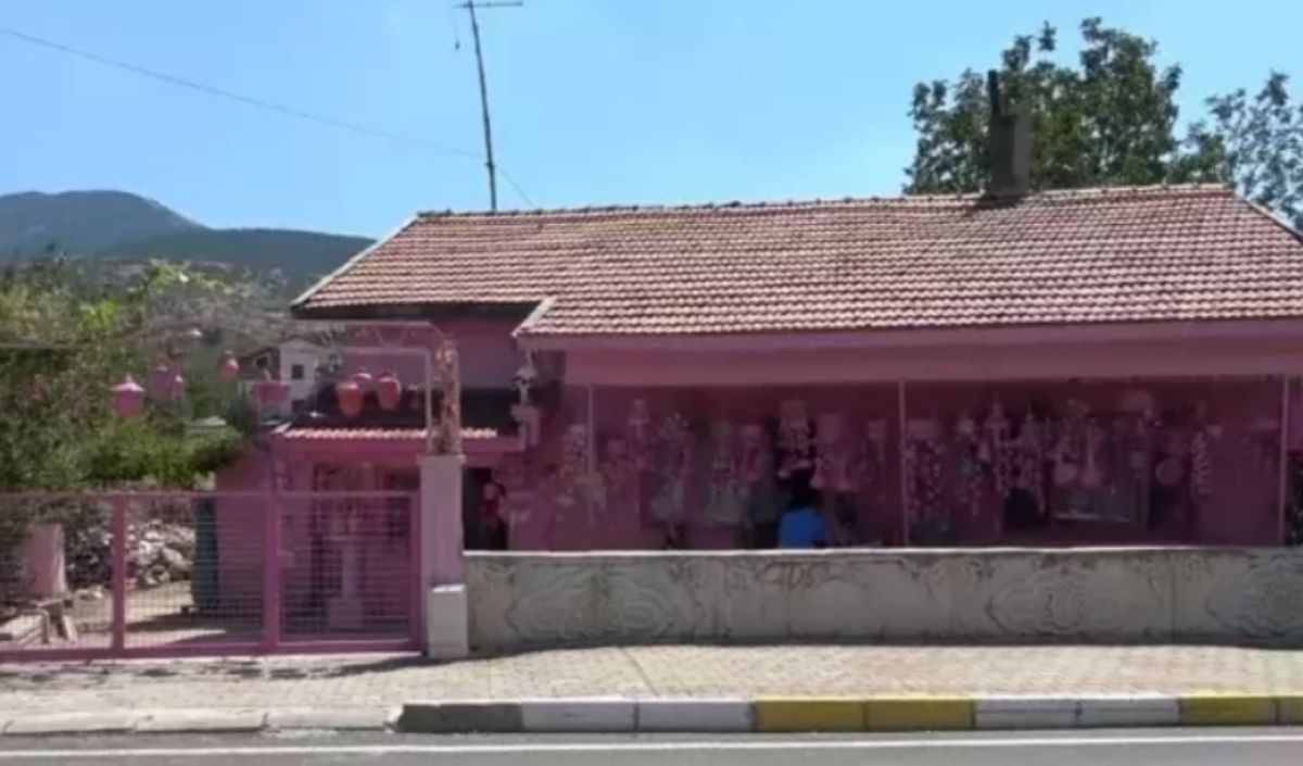 Pembe3