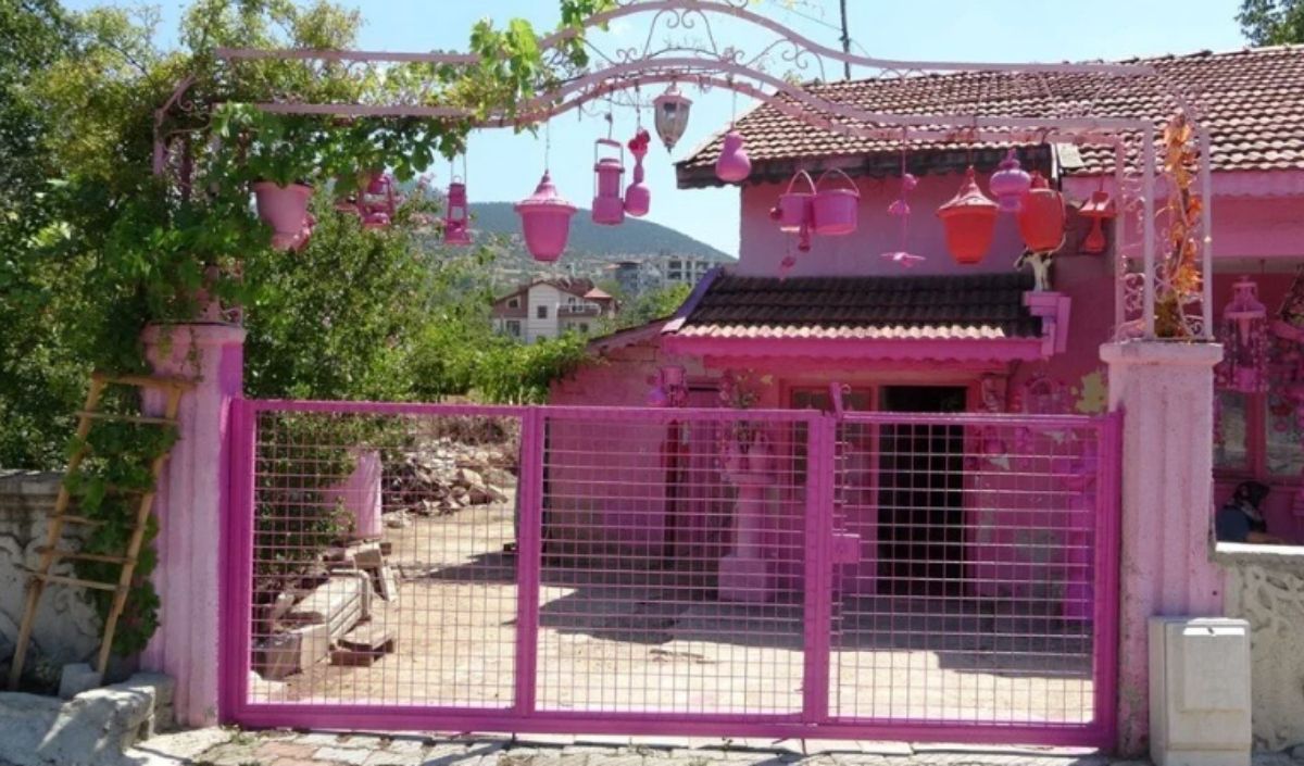 Pembe4