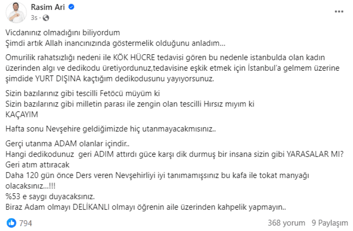 Rasim Arrığ11
