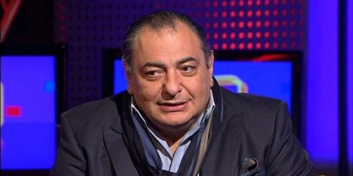 Hayati Tehlikeyi Atlattı Sanılırken Ünlü Gazeteciden Kötü Haber Geldi!