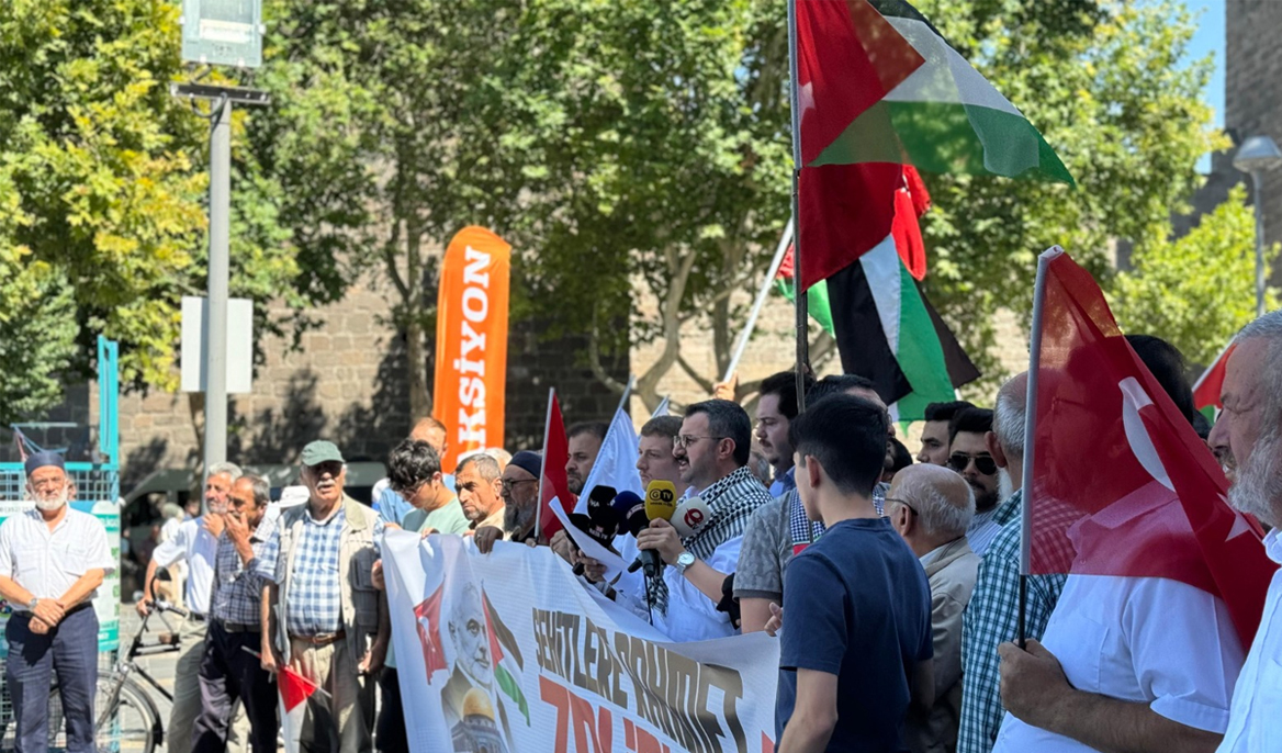 Saadetparti