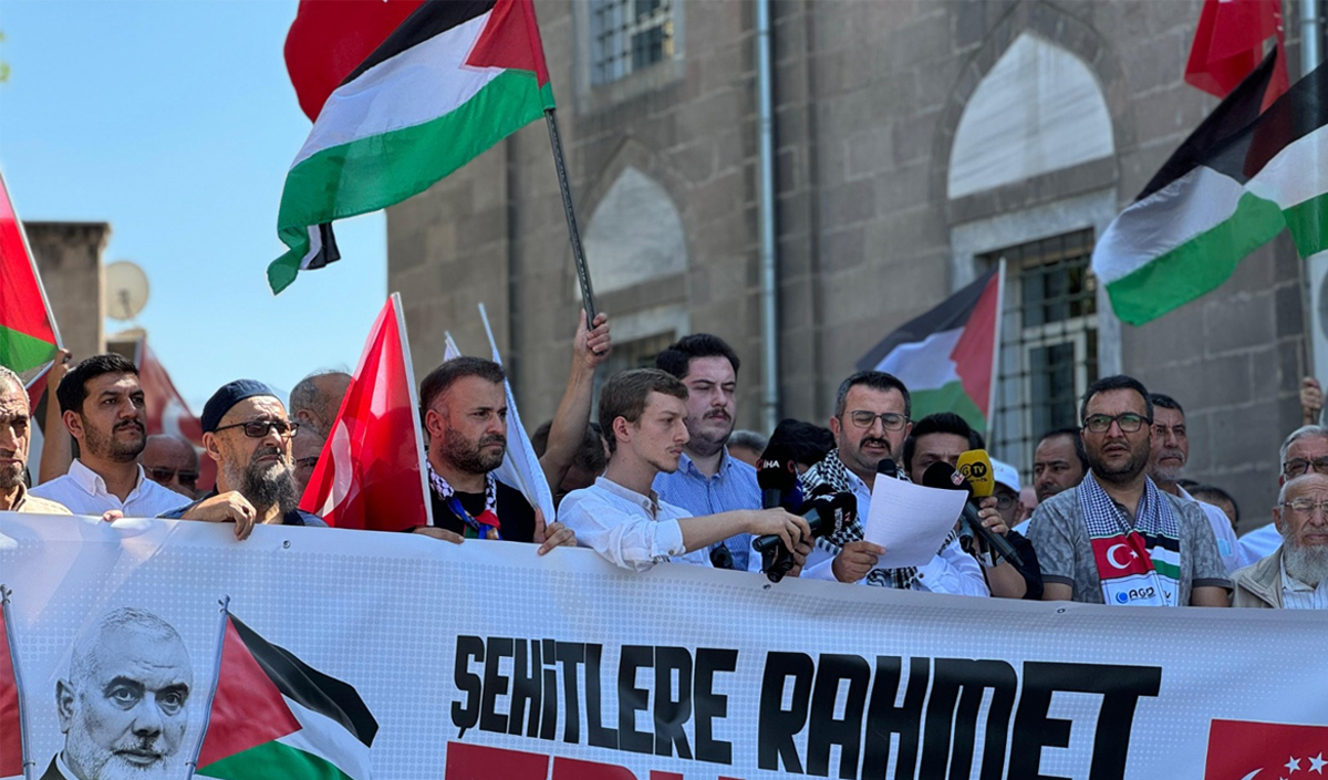 Saadetparti3