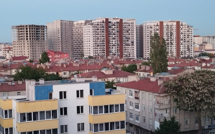 Sahabiye