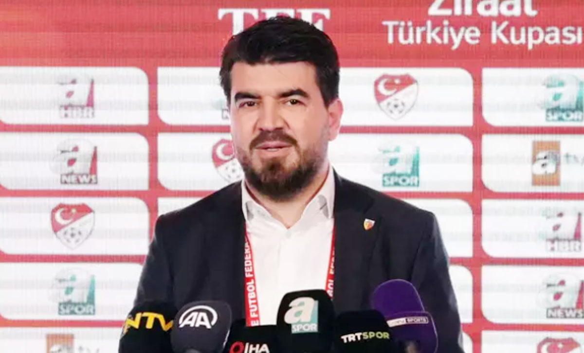 Samet Koc
