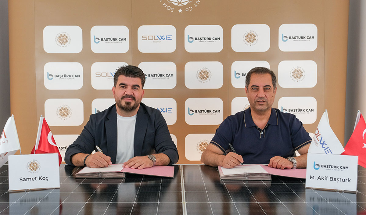 Samet Koc1