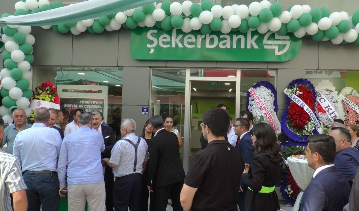 Şekerbank (1)