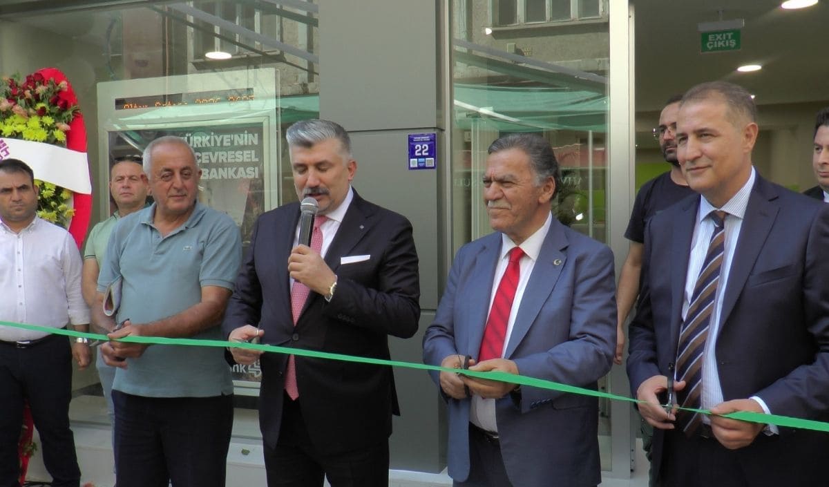 Şekerbank1 (1)