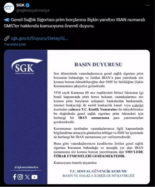 Sgk