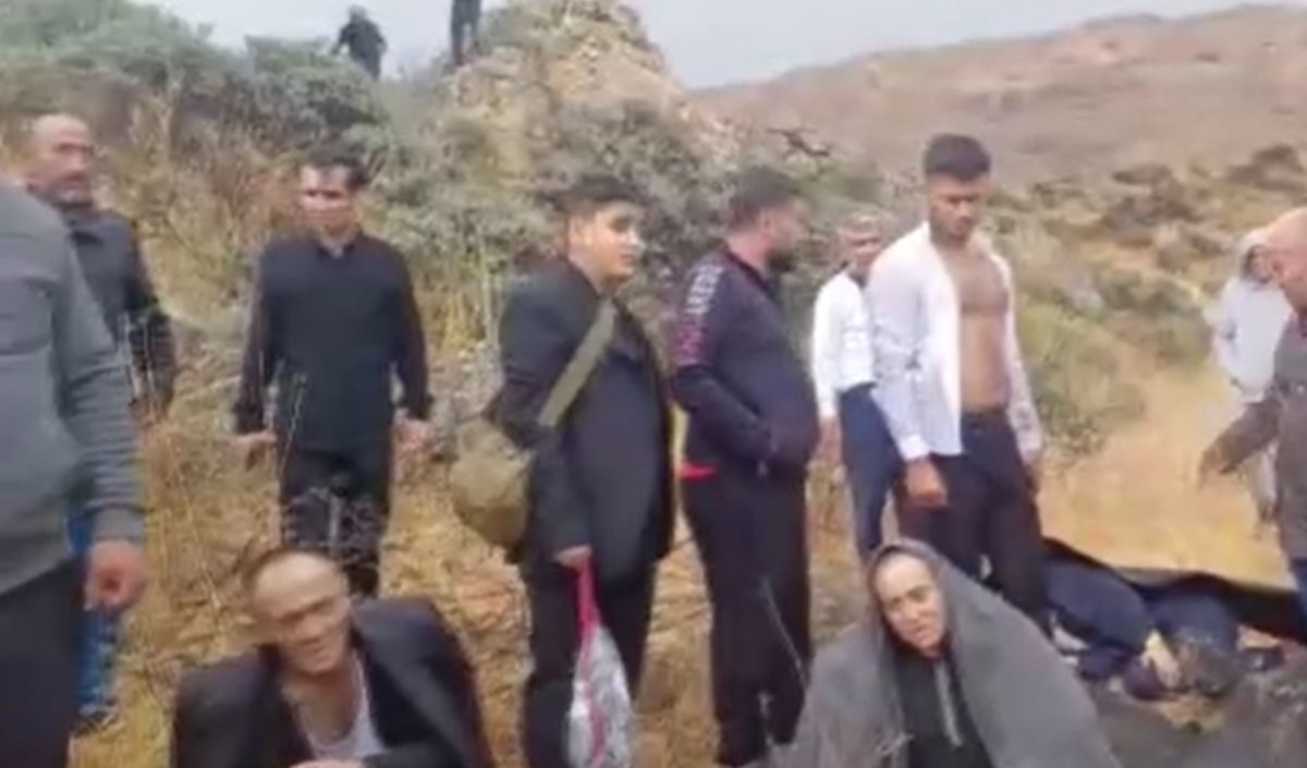 Sivas Midibüs Kaza1