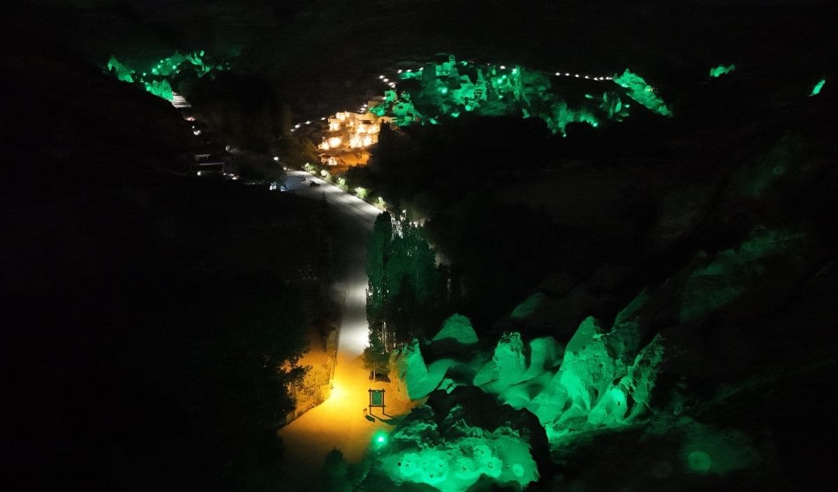Soğanlı 4 (1)