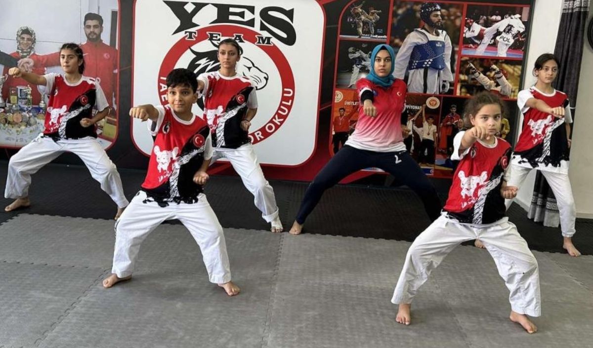 Spor Haberi (2)