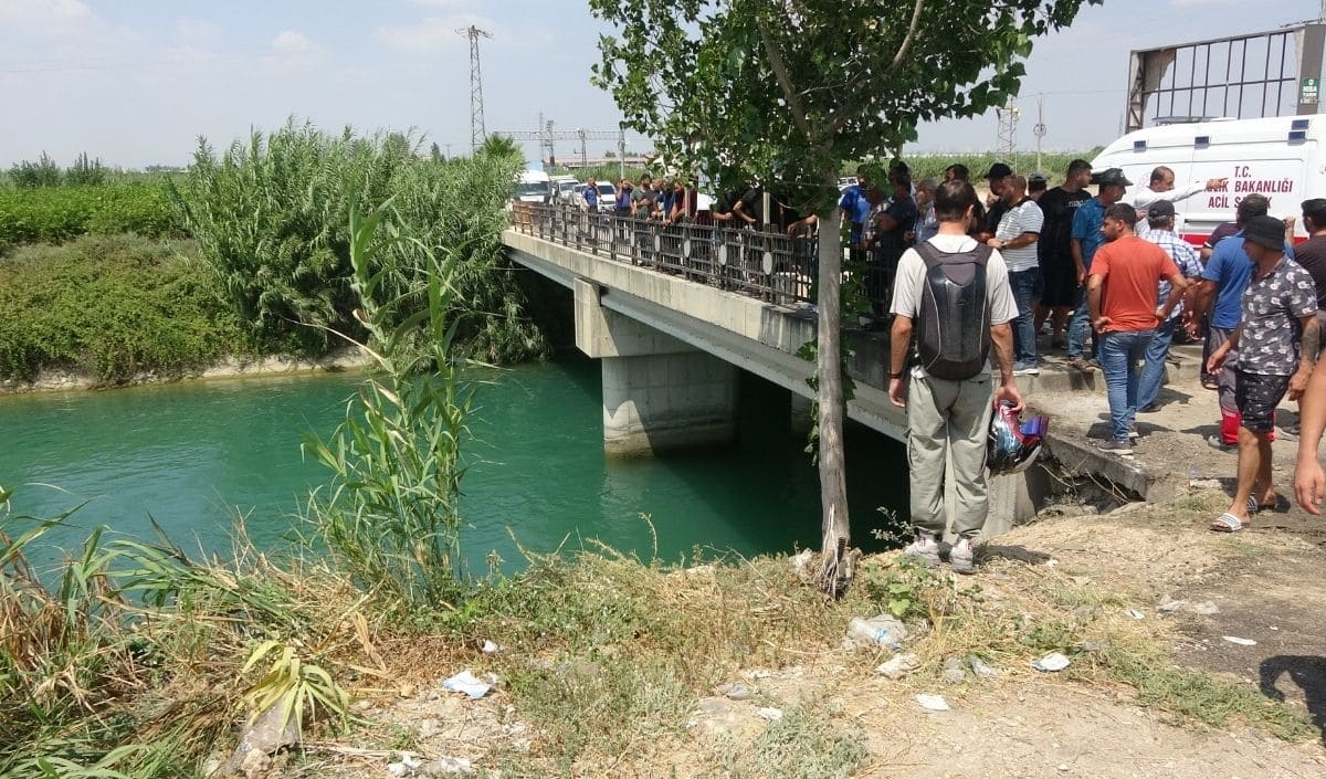 Sulama Kanalı1 (1) (1)